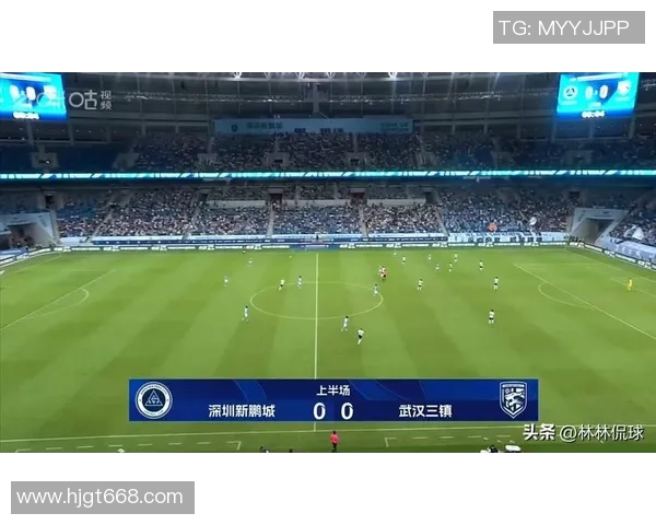 赛前分析 武汉三镇迎战深圳新鹏城 双方主帅各自战术布局解析