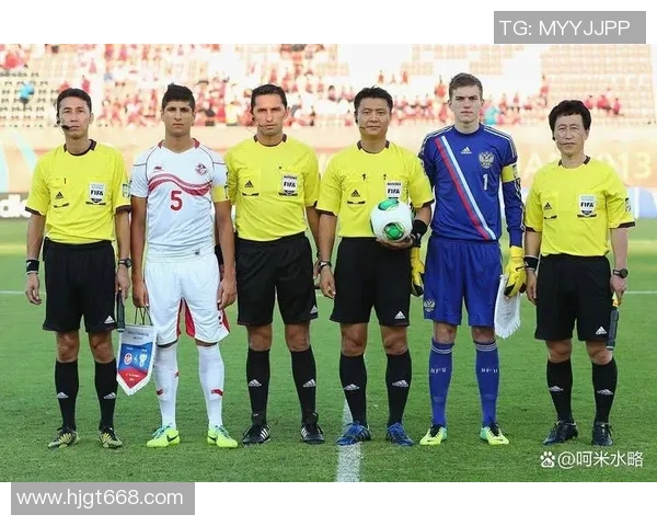 苏亚雷斯战术理念难适应保级队 亚泰面临生死保级关键时刻